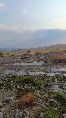 #coban #keşfet 