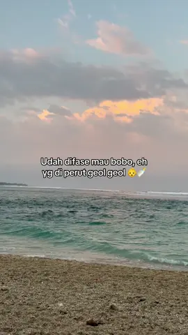 Bunda” udh di fase apa nih? Udah sulit tidur kah kaya aku? 😂 #fyp #bumil #bumilngidam 