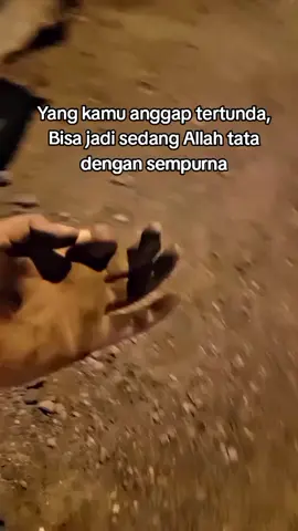 #fyppppppppppppppppppppppp #masukberandamuu #drivermuda #sopirtruck #masukberandamuu #fypageシ #justkonten #storydriver @Bisma 