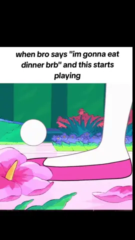 cuz why do they pull a pink diamond😭 what in the diamond authority gng #stevenuniverse #bro #su #pinkdiamond #stevenuniversemovie #spinel #driftaway #relateable #tiktok #fyp #viral #meme #femboy #mpreg #CapCut 