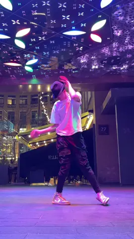 Billie jean hoodtrap dance trend 🕺😁 credits: @Icy #michaeljackson #billejean #jeanbillie #dance #trend 