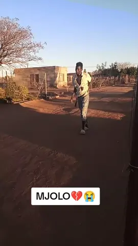 Mara why Mjolo💔#SAMA28 #fyppppppppppppppppppppppp #dokotela #comedyvideo #trendingvideo #fypツ #treanding #bochumtiktoker #bochum #fypp #vira #trendi #crew07 #gautabmx #viral_video #fyp #magumba 