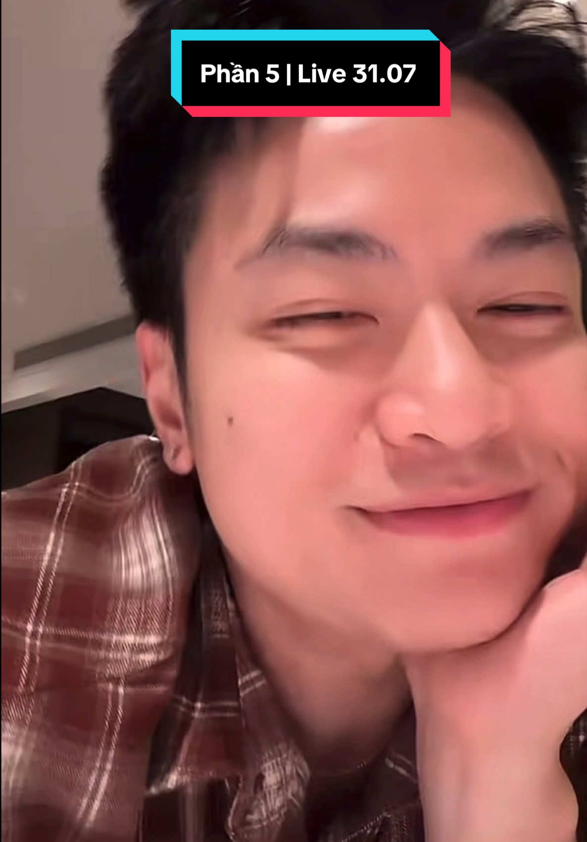 Phần 5 | Live 31.07 #ninhduongstory #NinhAnhBui #NguyenTungDuong 