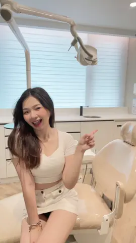 有人覺得我像什麼女藝人嗎？我先說我是IU 😗