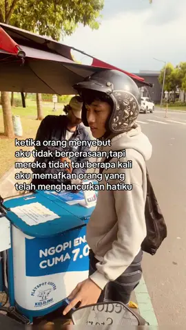 hm