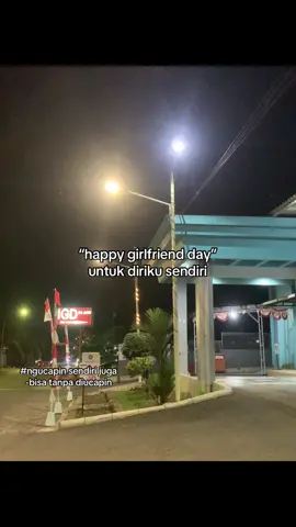 Gaboleh manja yah🫠🥀