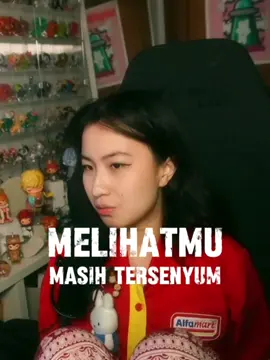 Sehat-sehat ya kamu || @Nastasia Adeline #natasiaadeline #clips #katakata #stream 