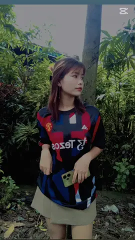 #ငမဲမချေ #ရခိုင်သူသျှေတစ်ယောက်ပါ🦋💙 #
