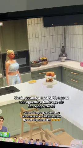 MAIS ALGUÉM? 😶‍🌫️😶‍🌫️😶‍🌫️ #thesims #thesims4 #thesims4mods #dicasthesims4 #fyp #foryoupage❤️❤️ #expansaothesims4 #pandasama #thesims4cc #cheatsthesims4 #modrpo #rpolumpiou #jogothesims4 #foryouu 