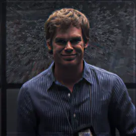 Dexter moggin 😍|| #dexter #sextermogging #edit #fyp #aftereffects #ae || @Sgmbrn.aep @𝐅𝐑𝐗𝐙𝐄 @smlz.vfx @Synxy @𝐁𝟑𝐇𝐀𝐑.𝐀𝐄 ||
