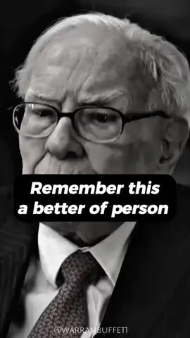 #warrenbuffettquotes #warrenbuffettadvice #warrenbuffett  #perceive #thought #wisdom #thought 