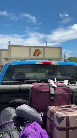 Llegamosss!!!!🩷🩷🩷🩷📍📍📍#fyp #paratii #puertorico 