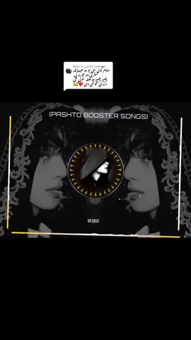 Replying to @عـاصـیـان @☞ ×͜×KHAN☻ 
