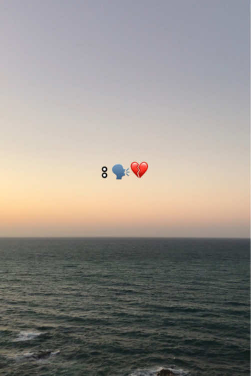 رايح رايح#pov #algeria #حراق #الغربة #espanya #fyp #viral #عشاقالغربة #fyyyyyyyyyyyyyyyy #fyyyyyyyyyyyyyypppppppppppp #elharg🚤🇪🇦🇪🇸 #🇪🇺🇪🇺#اوروبا #fypシ #🇪🇺 #االشعب_الصيني_ماله_حل😂😂 #رايح 