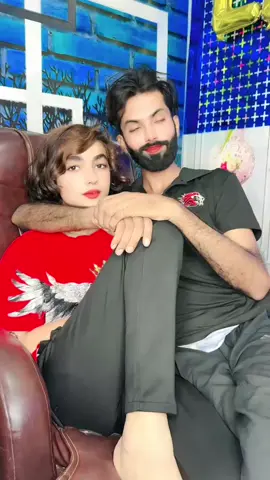 @Rehan Multani #viral #foryou #foryoupage #dontunderreviewmyvideo 