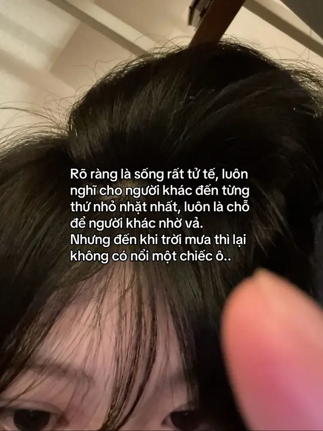 #xyzbca 