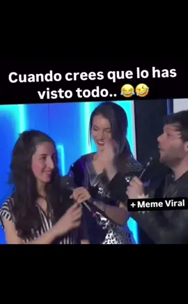#sigueme_y_te_sigo🤪 #vkdeosdetiktok #videosvirales #tiktoklive   😘😂😅😆😆😄😃