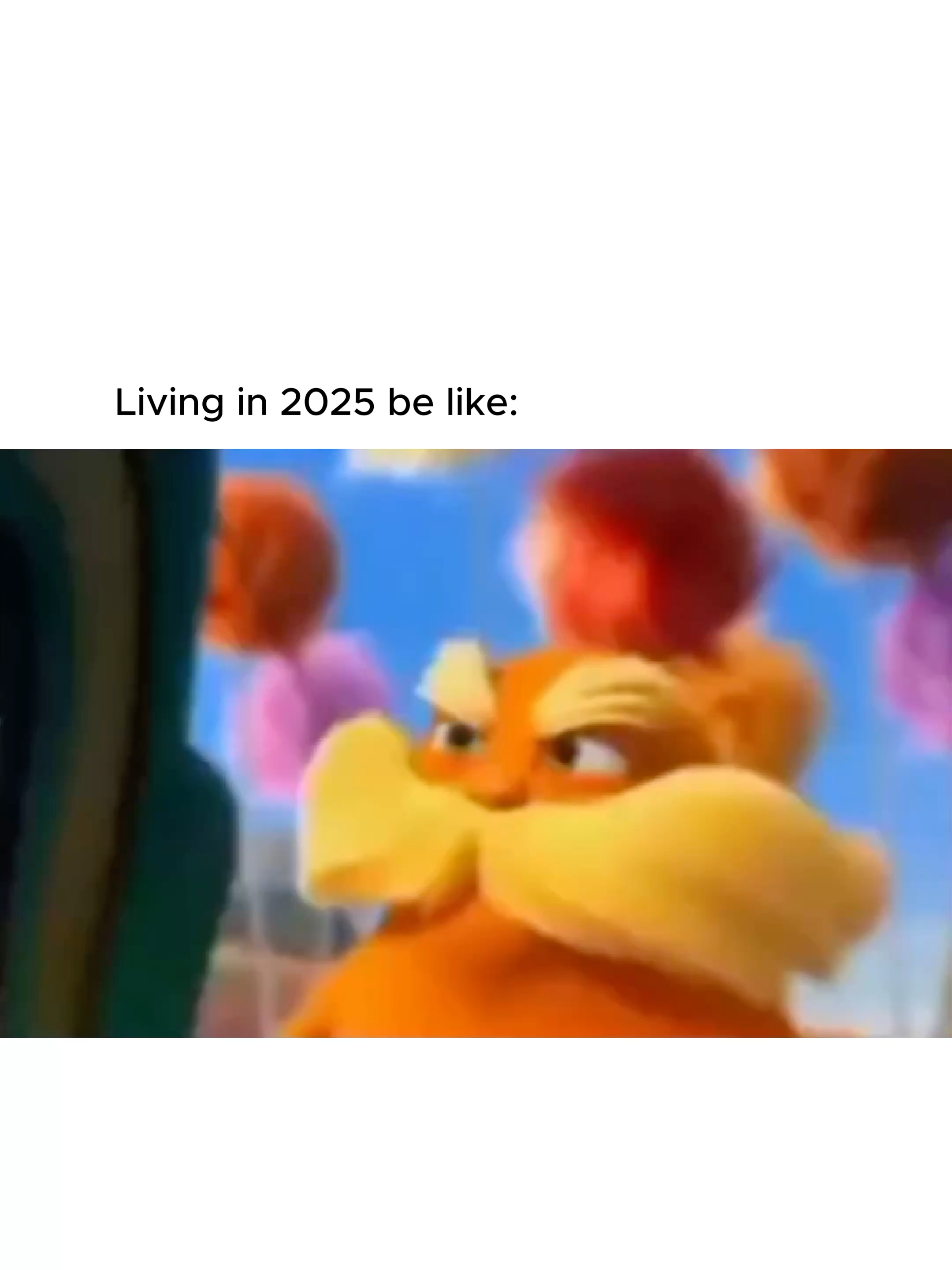 It’s accurate tho😂#fyp #viral_video #funnyy #memestiktok #foryoupagе #funnymemes #funnyvids