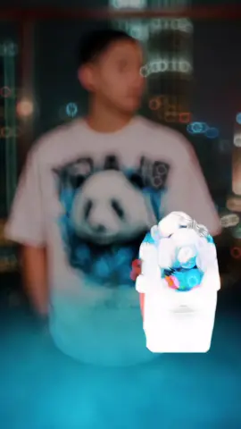 terpanda Panda bajunya panda😝 #kaospanda #panda #djpanda  #spilkaospanda 
