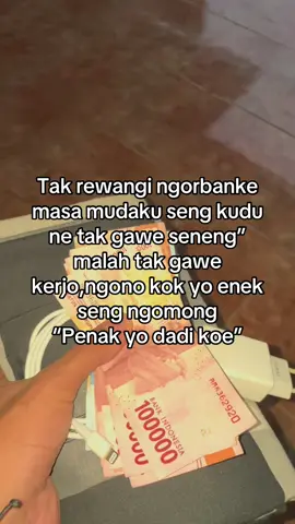 Urip nek disyukuri pancen penak😇🙏#story #katakata #motivasi #bisnisanakmuda #juragan #fyp #4u 