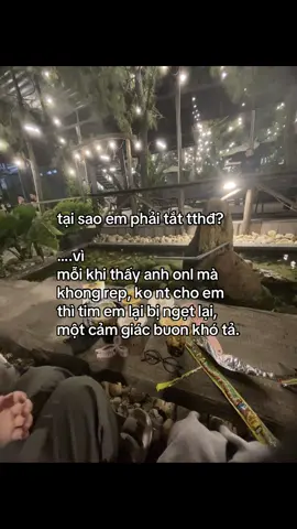 …em cũng met chứ, nhưng e cố rất nhieu, mong a hieu cho em#xh #viral #fendi #buon_tam_trang #metmoi 