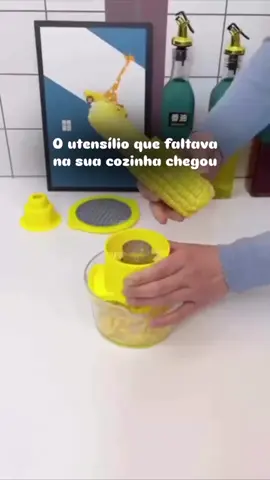 achei na Shopee!! #dicas_utilidades #fyppppppppppppppppppppppp #explore #achadosshopee 