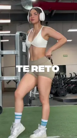 Rutina de abdomen  Indicaciones:  Cada ejercicio de hace durente 30 a 40 segundos sin parar y descansa 10 segundos para pasar al siguiente ejercicio. Al terminar todos los ejercicios, descansa 1 minuto y repite x2  Creditos al IG: mirandafit.ness #gymencasa #workoutmotivation #reels #video #gym 
