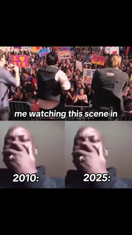 no way its have been 15 years #bigtimerush #btr #loganhenderson #kendallschmidt #jamesmaslow #carlospenavega @Big Time Rush @Logan Henderson @Kendall Schmidt @JAMES MASLOW @Carlos & Alexa 