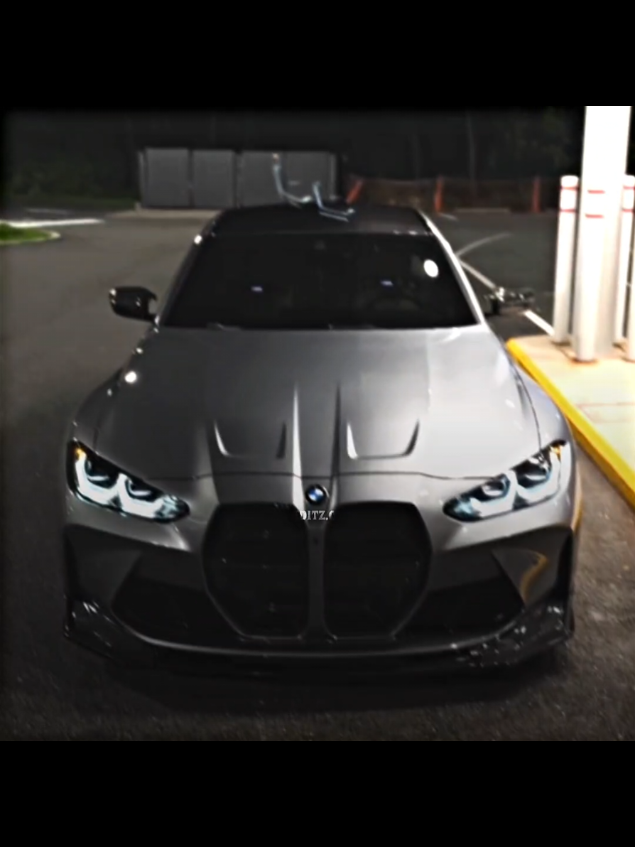 𝐌 🐀🕳️ • #bmw #m3 #bmwm3 #caredit #caredits 