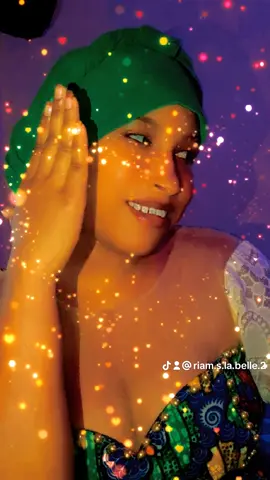 #🇬🇳🇬🇳🇬🇳🇬🇳tiktokconakry #🇬🇳🇬🇳🇬🇳🇬🇳tiktokconakry 