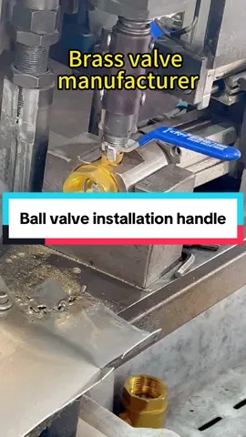We are a professional brass valve manufacturer integrating R&D, design, and sales. We offer OEM and ODM services. Please feel free to contact us. #BrassBallValve #Valve #Filter #BrassGateValve #GlobeValve #TemperatureControlValve #PPRBallValve