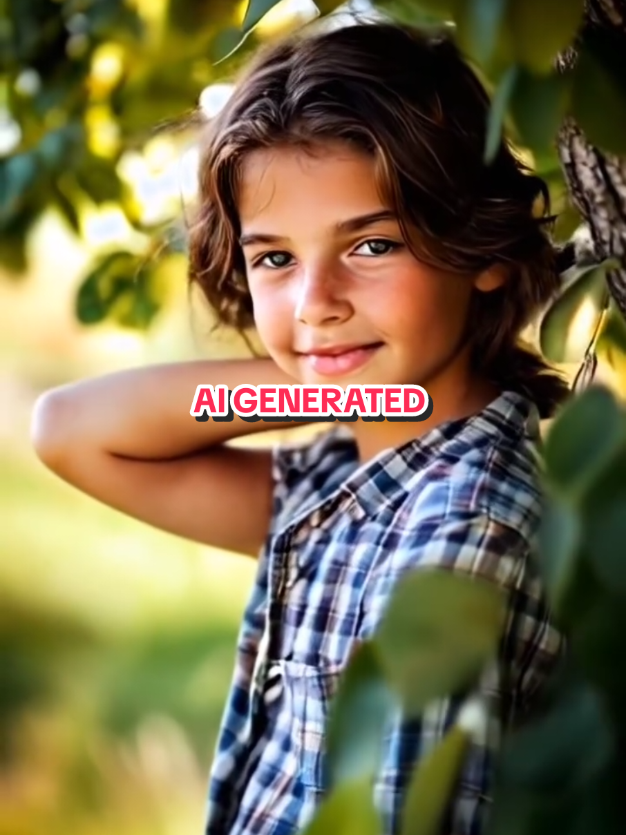 #ai #mikygenerated_ai 