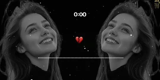🥰🥀 لیلی لیلی لیلی زار شم لہ تو لیلی  #creatorsearchinsights #1000k #foryouviral #tiktokvideo #plese_tiktok_for_you #tranding #songs #fentysuperbrandday 