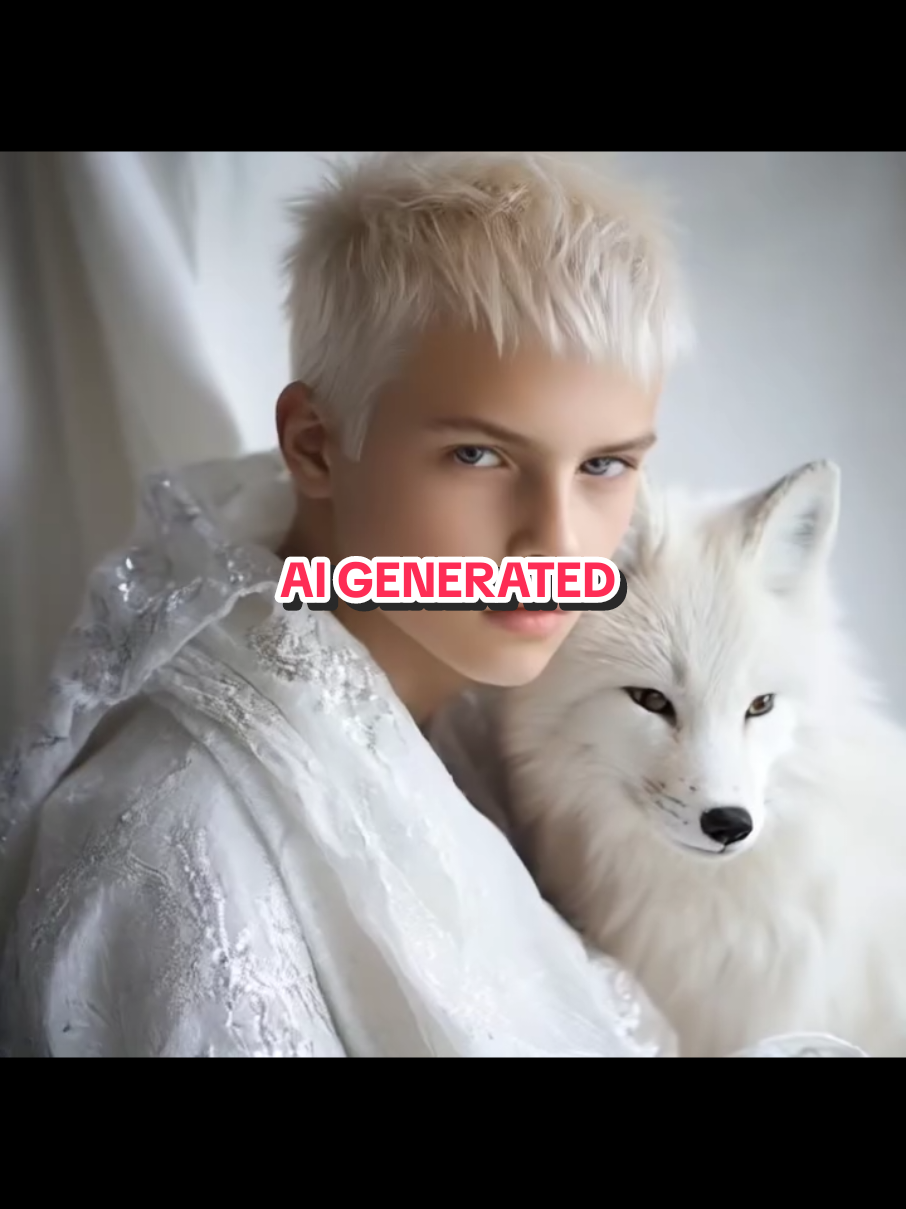 #ai #mikygenerated_ai 