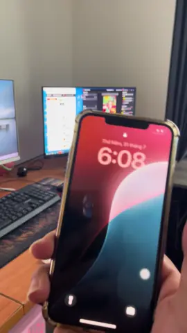 hề#xuhuongtiktok #trending #affiliatetiktok #xuhuong #cogangmoingay💪 