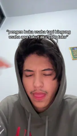 ihh tbl wkwkwk