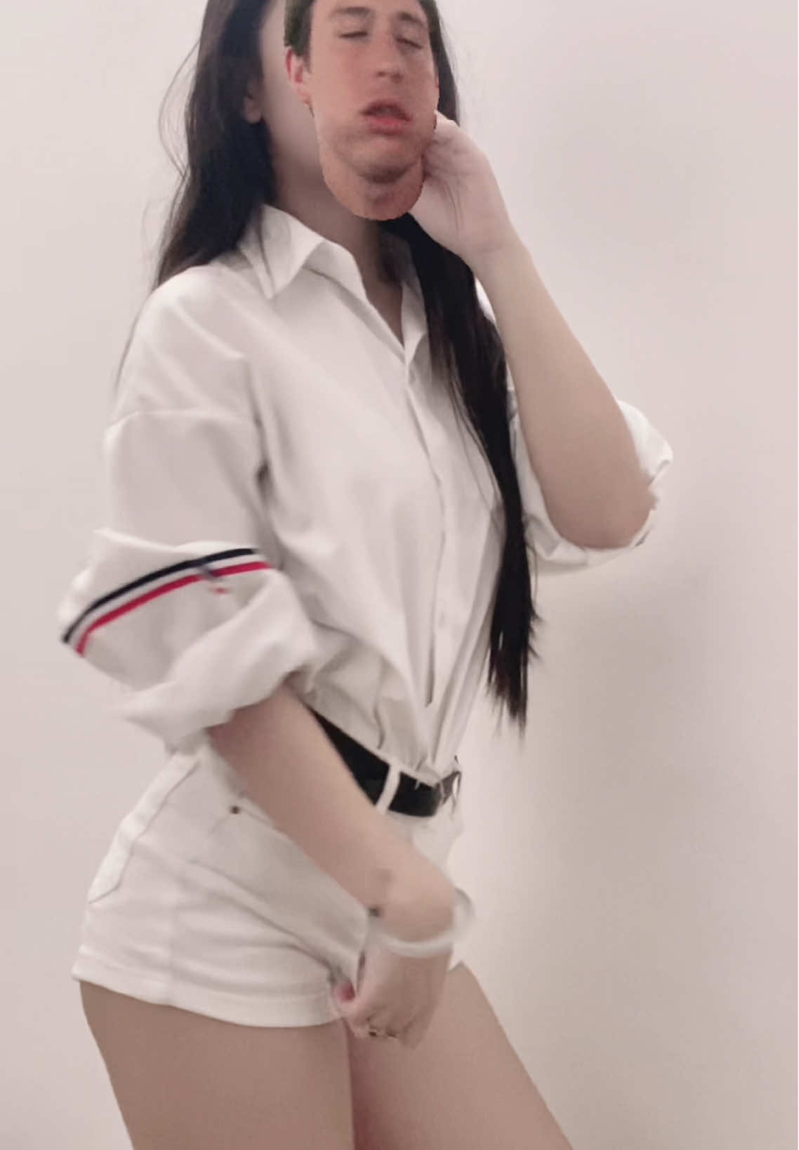 Kk #viral #fyppppppppppppppppppppppp #fyp #xh #viral 