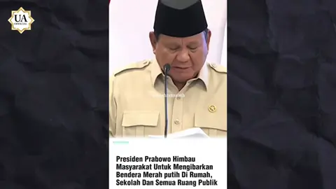 YANG MERDEKA ITU KALIAN YANG MENJABAT - RAKYAT TETAP TERJAJAH - BOHONG BESAR NEGERI INI SUDAH MERDEKA...! #presidenomonomon #lawankedzoliman #makzulkan #indonesiagelap 
