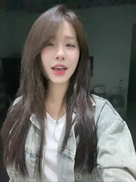 Nhạc nó hơi ấy 🥰🥰🥰🥰