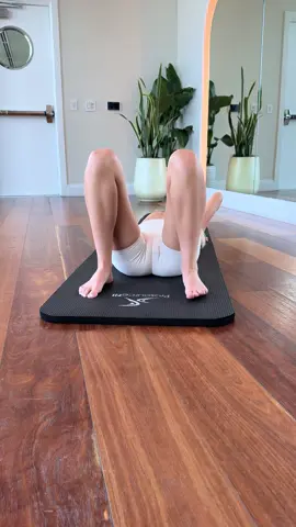 Backbend thursdays 💕🧘🏼‍♀️