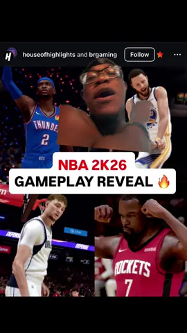 #greenscreen #blowthisup #trending #NBA #nba2k #nba2k26 #nba2k20 #nba2k21 #nba2k22 #nba2k23 #shaigilgeousalexander #kevindurant #cooperflagg #stephencurry #nbafinals #nbachampion #ronnie2k #basketball #f #foryoupage #foryourpage #fyp #fy #sports #hoops #ballislife #kobe #jordan #viral #quiscapalot 