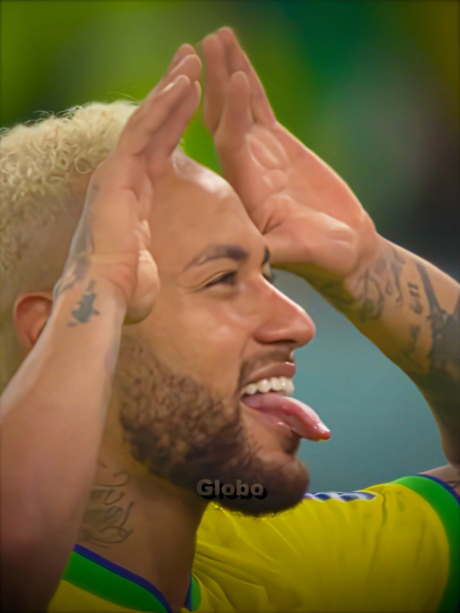 Neymar 😍 #neymar #neymarjr #brazil #viralfyp #futboledit #fyp