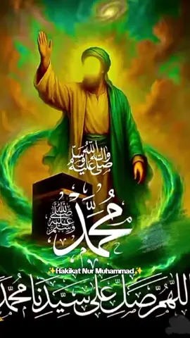 *بِسْــــــــــــــــــمِ اللهِ الرَّحْمَنِ الرَّحِيْمِ* *السَّلاَمُ عَلَيْكُمْ وَرَحْمَةُ اللهِ وَبَرَكَاتُهُ* *اَللَّهُمَّ صَلِّ عَلٰى سَيِّدِنَامُحَمَّدٍ وَعَلٰى اٰلِ سَيِّدِنَامُحَمَّدٍ ﷺ* 💚💚💚 #Sahabatfillah #Videoviral  #fypシ゚viral #lewatberanda 