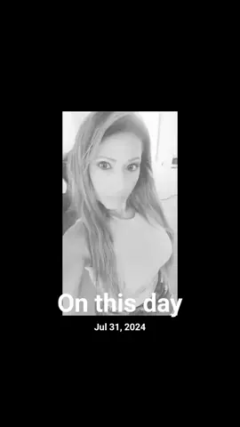 #onthisday