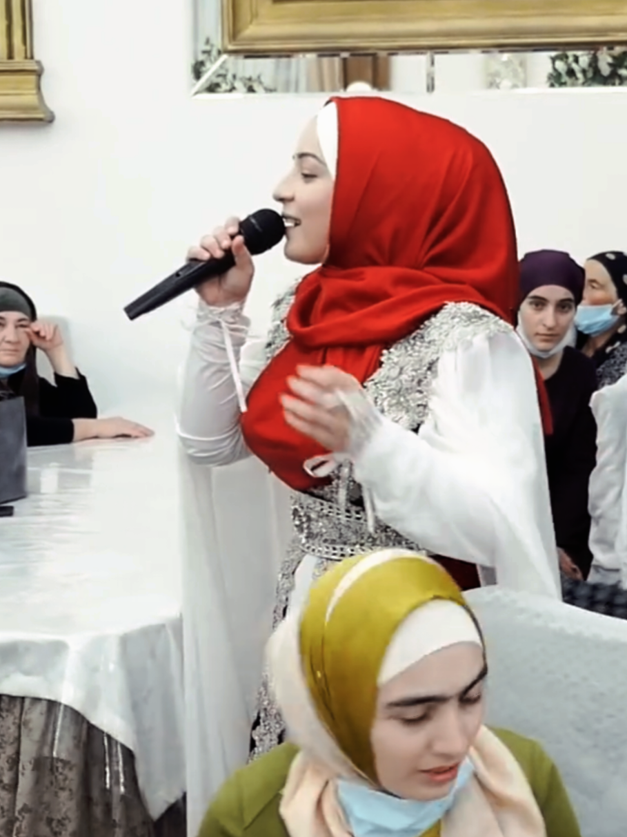 @𝑿𝒂𝒅𝒊𝒅𝒋𝒂🕊 