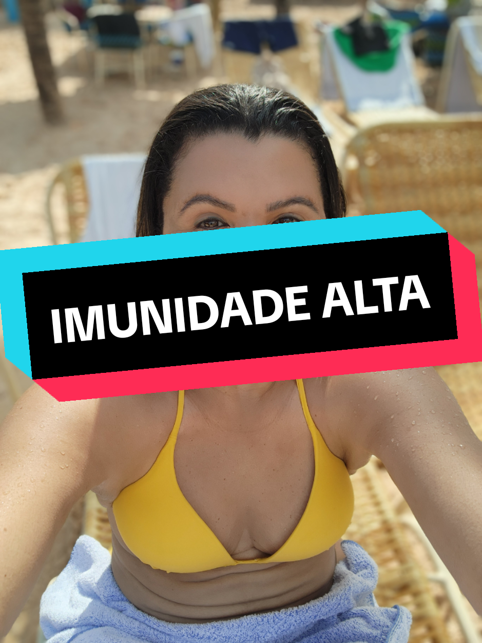 🌿✨ Um tempo em Rio Quente e uma lembrança importante: descansar é parte essencial para manter sua saúde mental e sua IMUNIDADE. Como infectologista, vejo diariamente o impacto do estresse, da exaustão e da falta de pausas no corpo dos meus pacientes. Mas como mulher, mãe e ser humano, eu também preciso lembrar disso para mim. 🧠 O descanso reorganiza a mente. 🛌 O sono regula seus hormônios. 💪 E tudo isso fortalece sua imunidade. Não é luxo. É cuidado. Se você está sempre cansada, ficando doente com facilidade ou emocionalmente no limite… talvez o que esteja faltando não seja remédio. É descanso de verdade. Tirei alguns dias e voltei renovada. E quero que você também se lembre: ✨ A saúde começa no autocuidado. 📘 Se quiser começar com algo simples, na minha BIO tem materiais, E-BOOKS sobre imunidade, rotina do sono, alimentação e muito mais — pensados com carinho, base científica e linguagem acessível. 🛒 O link está na bio. @Rio Quente Resorts  #DraMárciaDantas #ImunidadeAlta #DescansoÉSaúde #rioquente  #Autocuidado     --- Se quiser, posso adaptar esse mesmo texto para formato carrossel ou com quebras específicas para colocar nas fotos do vídeo. Deseja?