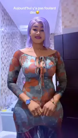 #🇲🇱🇲🇱🇲🇱 #🇨🇵🇨🇵🇨🇵 #🇲🇺🇲🇺🇲🇺 #🇹🇬🇹🇬🇹🇬 