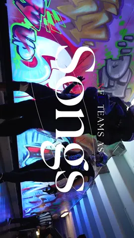 Next up in the series: Detroit Lions 🦁 Reasoning for the song: Picked IDFWU for the Lions ‘cause after years of being counted out, clowned, and overlooked… they finally flipped the script. Now they don’t mess with the noise, the doubt, or the past. Plus big Sean is from Detroit lol.  Got a song that screams your team? Drop it in the comments and lmk!👇 Next up: Green Bay Packers! • • • • #football #nflfootball #nflmix #nflhighlights #nfl #nflteams #footballedits 