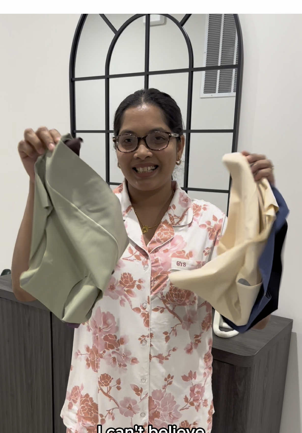 Colishell's deals for you days are ending SOON. Stuff's selling out FAAST. Don't say I didn't warn you! @Colishell Shop  Click the orange cart to shop now! #colishell #seamlessunderwear #seamlesspanty #underwear #briefs 