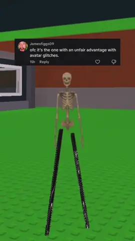 #stealabrainrot #roblox